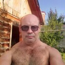  ,   Alexey, 42 ,   
