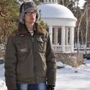  ,   , 34 ,   ,   , c 