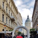  ,   , 59 ,   ,   , c 