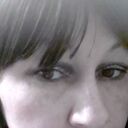  ,   , 48 ,   c , 