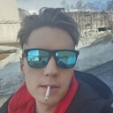  ,   , 26 ,   ,   