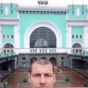  --,   , 39 ,   ,   , c 