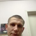  ,   , 38 ,   c , 