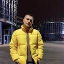 ���������� �����, ���� ������� ���������, 29 ���, ������������ ��� ������, ����� � ���������