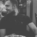 ���������� �����������, ���� ������� Vlad, 32 ����, ������������ ��� ������, ����� � ���������, ���������