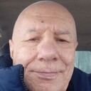 ���������� �������, ���� ������� Vladimir, 71 ���, ������������ ��� ���������