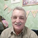  ,   , 62 ,   c 