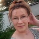  ,   , 57 ,   c 