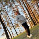 ���������� ������, ���� ������� �����, 26 ���, ������������ ��� ������, ����� � ���������, c�������� ���������