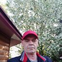 ���������� �����������, ���� ������� ���������, 55 ���, ������������ ��� ������, ����� � ���������, c�������� ���������