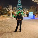 ���������� �������, ���� ������� �������, 35 ���, ������������ ��� ������, ����� � ���������, c�������� ���������, ���������