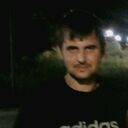  ,   , 30 ,     , c 