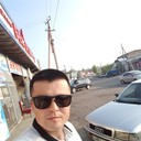  ,   , 33 ,   ,   , c , 