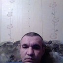 -,   , 47 ,   