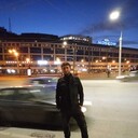 ���������� �����-���������, ���� ������� ����, 32 ����, ������������ ��� ������, ����� � ���������