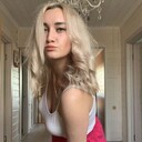 ���������� ������, ���� ������� �����, 26 ���, ������������ ��� ������, ����� � ���������