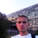 ���������� �������, ���� ������� ������, 27 ���, ������������ ��� ������, ����� � ���������, c�������� ���������