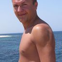 ���������� �����, ���� ������� Roman, 46 ���, ������������ ��� ������