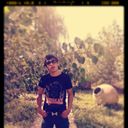 ���������� ������, ���� ������� KAREN, 35 ���, ������������ ��� ������, ����� � ���������, c�������� ���������