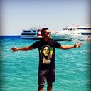  ,   Salah, 29 ,   ,   
