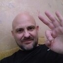 ���������� ������-��-����, ���� ������� �������, 49 ���, ������������ ��� ������, ����� � ���������