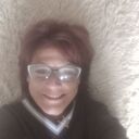  ,   , 64 ,   ,   