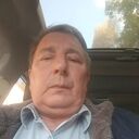 ���������� ������, ���� ������� �����, 59 ���, ������������ ��� ������, ����� � ���������