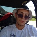   ,   Nik, 24 ,   ,   