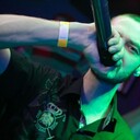 ���������� ������������, ���� ������� Rif, 33 ����, ������������ ��� ������, ����� � ���������, c�������� ���������