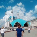  -,   , 51 ,   ,   , c 