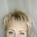  ,   , 55 ,     , c 