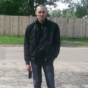  ,   , 42 ,   ,   , c , 