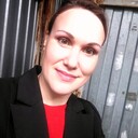 ���������� ������, ���� ������� ��������, 39 ���, ������������ ��� ������, ����� � ���������, c�������� ���������