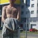 ,   Roman, 45 ,     , c 