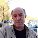  ,   , 54 ,   ,   , c 