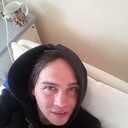 ���������� �����-���������, ���� ������� �����, 37 ���, ������������ ��� ������, ����� � ���������