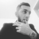 ���������� �����, ���� ������� ����, 32 ����, ������������ ��� ������, ����� � ���������, c�������� ���������, ���������