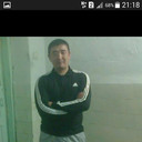  ,   , 49 ,   ,   , c 