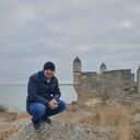 ���������� ��������-��-������, ���� ������� ������, 38 ���, ������������ ��� ������, ����� � ���������, c�������� ���������