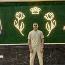  ,   Abdo, 25 ,   ,   