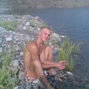 ���������� ������, ���� ������� �������, 34 ����, ������������ ��� ������