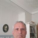 ���������� ������������, ���� ������� ������, 58 ���, ������������ ��� c�������� ���������