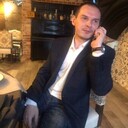 ���������� ������-��-����, ���� ������� �������, 36 ���, ������������ ��� ������, ����� � ���������, c�������� ���������, ���������