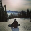 ���������� �����������, ���� ������� �������, 31 ���, ������������ 