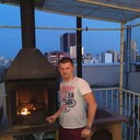 ���������� ����������, ���� ������� ������, 41 ���, ������������ ��� ������, ����� � ���������, c�������� ���������