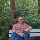  Szczecin Pogodno,   , 41 ,   ,   