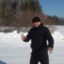 ���������� ������, ���� ������� ���������, 36 ���, ������������ ��� ������, ����� � ���������, c�������� ���������