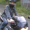  ,   Dimas, 57 ,   ,   , c 