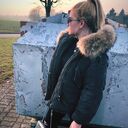 ���������� �����, ���� ������� �����������, 26 ���, ������������ ��� ������, ����� � ���������