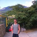 ���������� �����������, ���� ������� ������, 48 ���, ������������ ��� ������, ����� � ���������, c�������� ���������